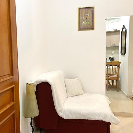 Apartment Kralj Kotor Extérieur photo