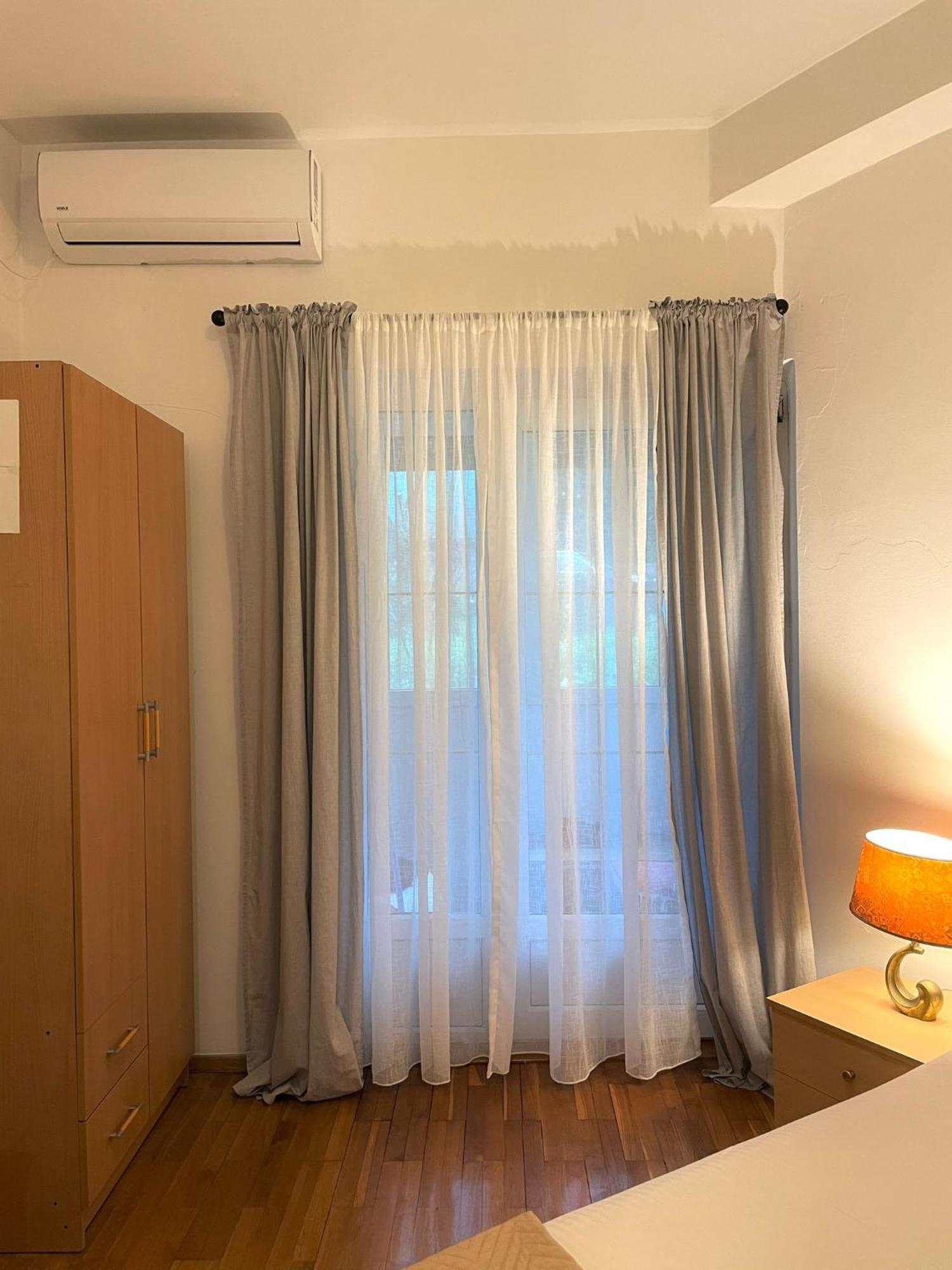 Apartment Kralj Kotor Extérieur photo