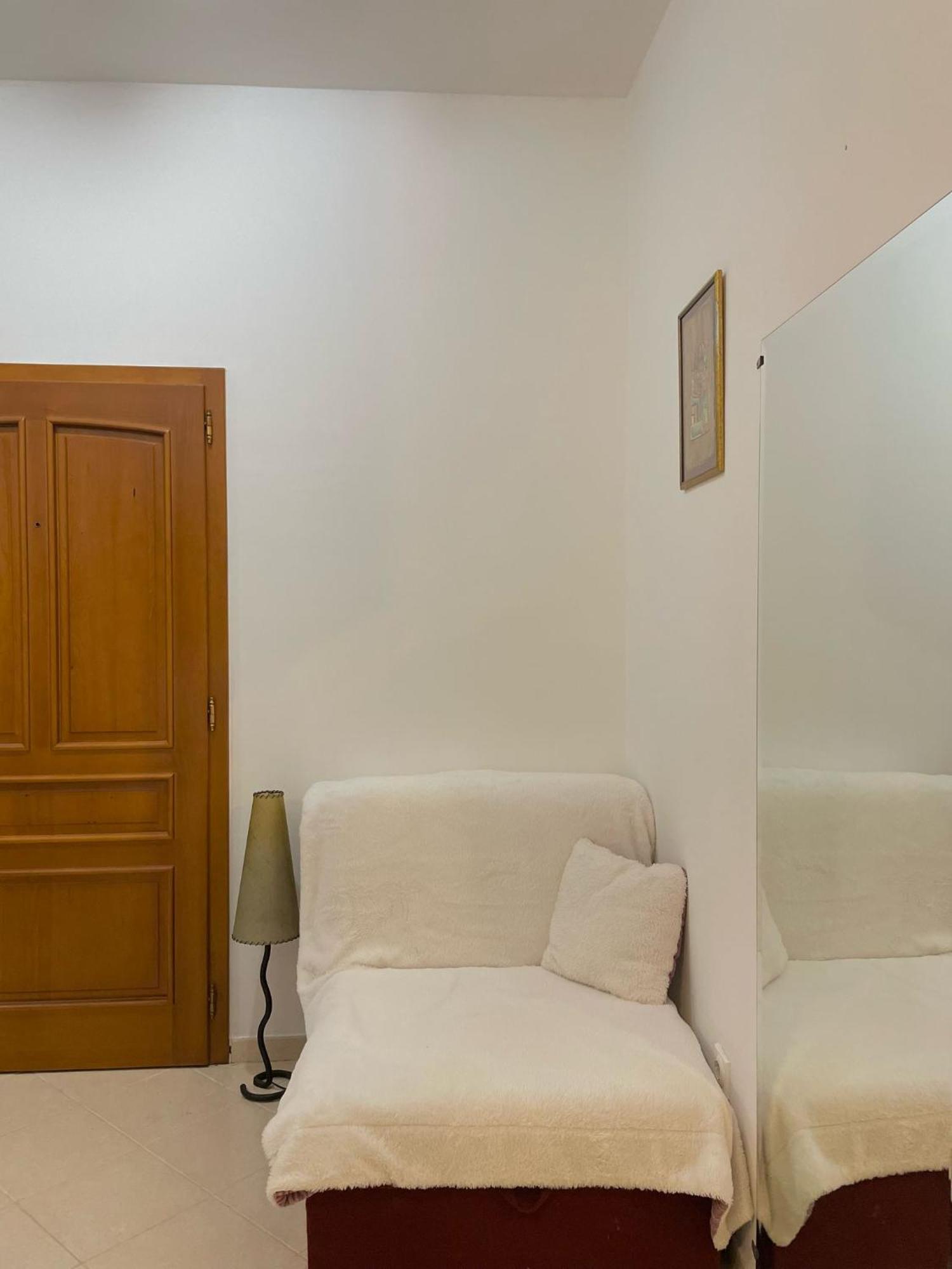 Apartment Kralj Kotor Extérieur photo